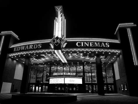 edwards mountain cinema|edwards theater ontario ticket prices.